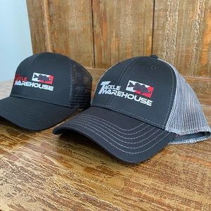 tackle warehouse hats